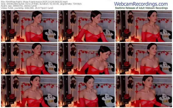 flirt4free-sara-mejia-10-24-2025-04-31-32