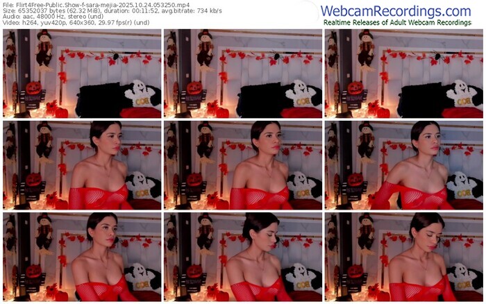 flirt4free-sara-mejia-10-24-2025-05-32-50