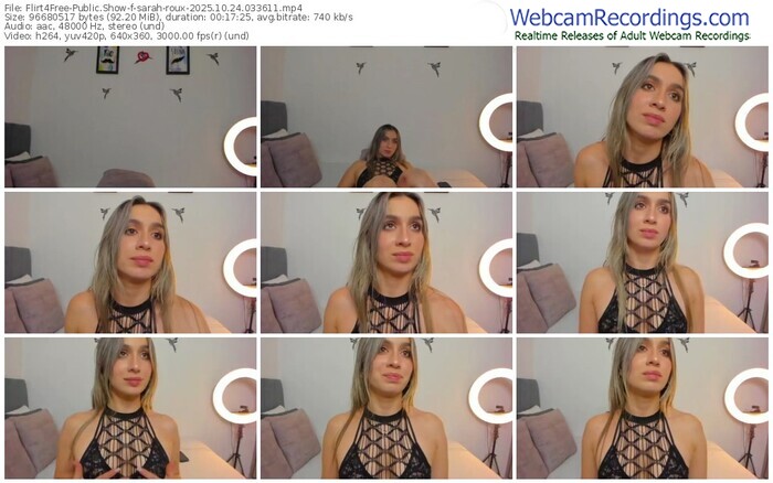 flirt4free-sarah-roux-10-24-2025-03-36-11