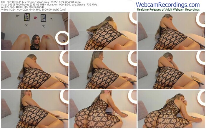 flirt4free-sarah-roux-10-24-2025-06-48-01