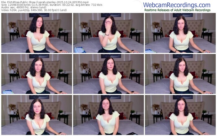 flirt4free-sarah-stanley-10-24-2025-00-53-50