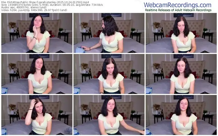 flirt4free-sarah-stanley-10-24-2025-01-25-02