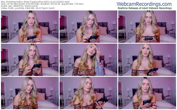 flirt4free-sasha-elite-10-24-2025-10-09-21