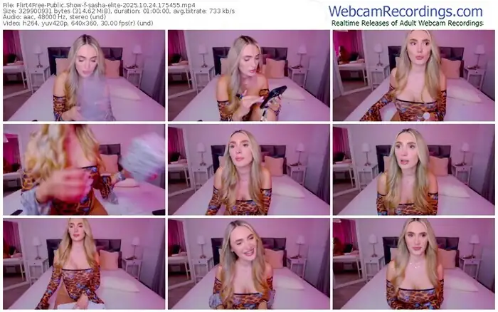 flirt4free-sasha-elite-10-24-2025-17-54-55