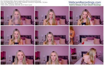 flirt4free-sasha-elite-10-24-2025-19-24-52
