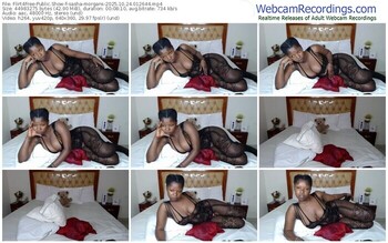 flirt4free-sasha-morgans-10-24-2025-01-26-44