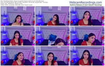 flirt4free-scarlett-blazee-10-24-2025-18-13-46