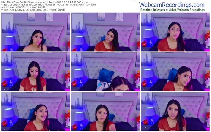 flirt4free-scarlett-blazee-10-24-2025-18-13-46