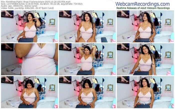 flirt4free-selene-blaze-10-24-2025-03-19-54