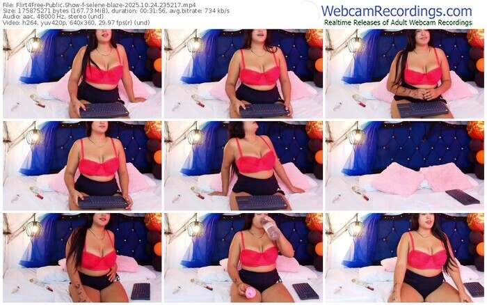 flirt4free-selene-blaze-10-24-2025-23-52-17