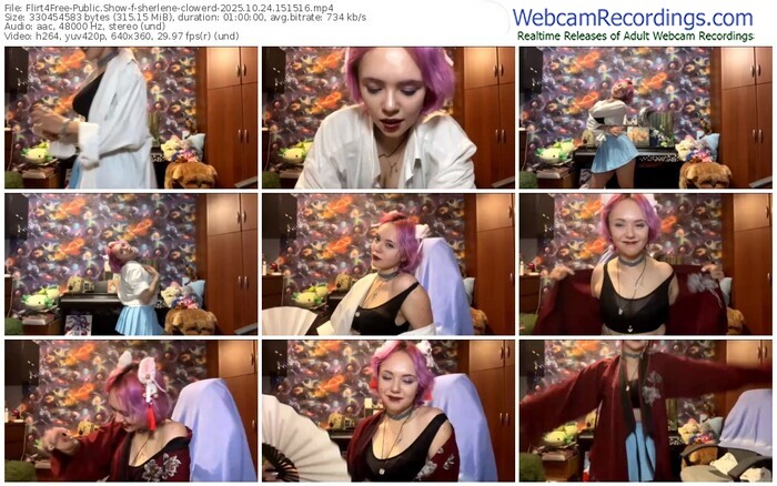 flirt4free-sherlene-clowerd-10-24-2025-15-15-16