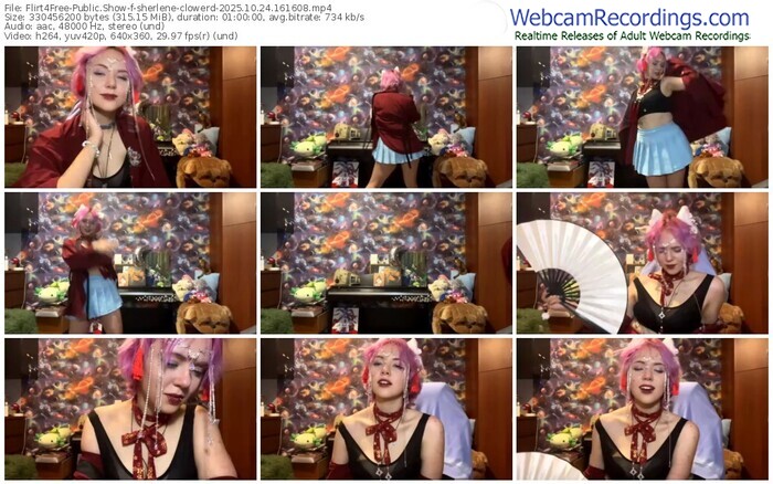 flirt4free-sherlene-clowerd-10-24-2025-16-16-08