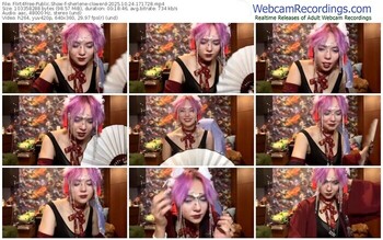 flirt4free-sherlene-clowerd-10-24-2025-17-17-28