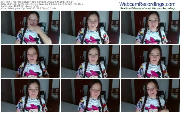 flirt4free-sofi-martinez-10-24-2025-18-47-44