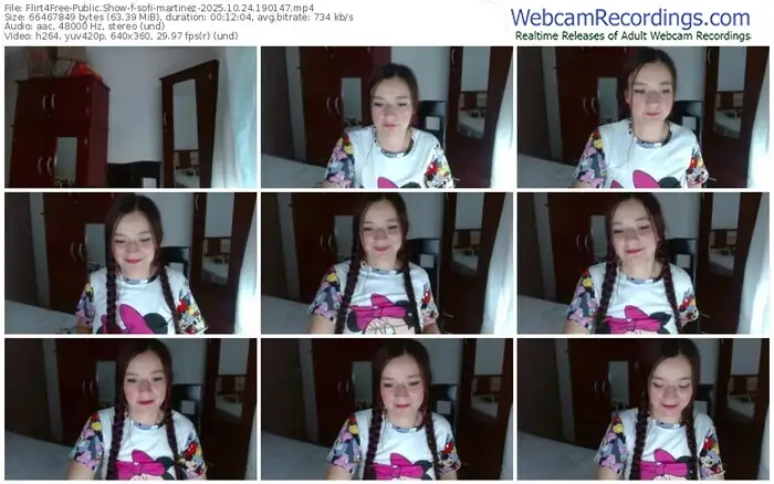 flirt4free-sofi-martinez-10-24-2025-19-01-47