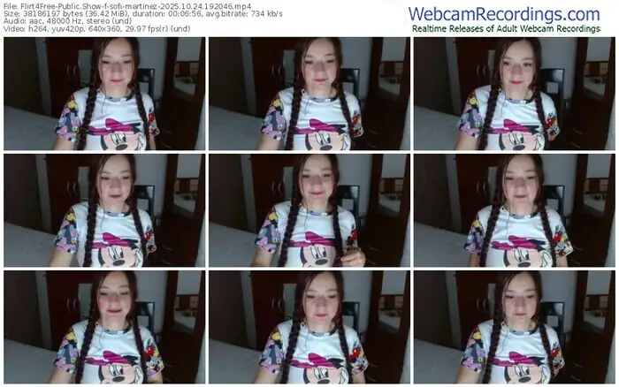 flirt4free-sofi-martinez-10-24-2025-19-20-46