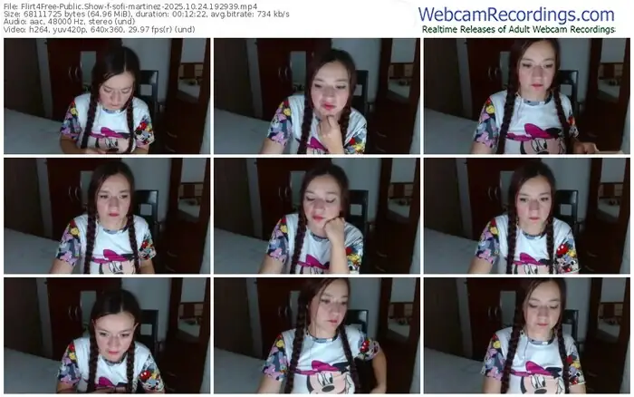 flirt4free-sofi-martinez-10-24-2025-19-29-39