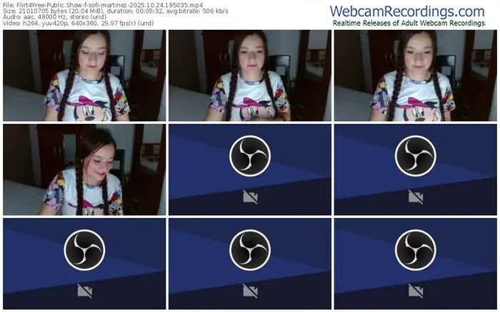 flirt4free-sofi-martinez-10-24-2025-19-50-35