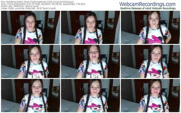 flirt4free-sofi-martinez-10-24-2025-21-03-00
