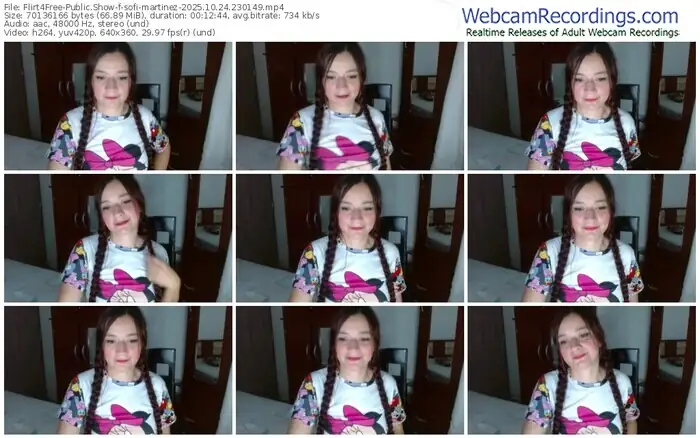 flirt4free-sofi-martinez-10-24-2025-23-01-49