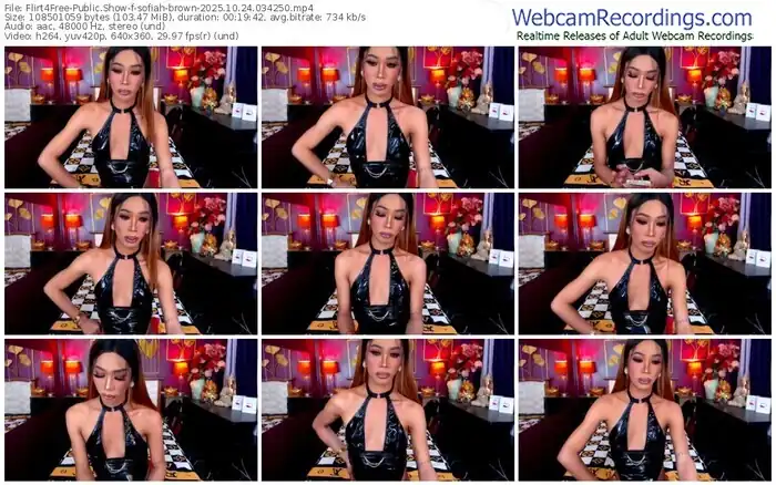 flirt4free-sofiah-brown-10-24-2025-03-42-50