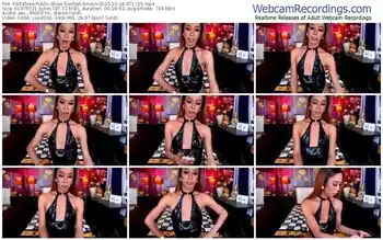 flirt4free-sofiah-brown-10-24-2025-07-17-25