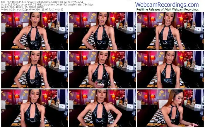 flirt4free-sofiah-brown-10-24-2025-07-17-25