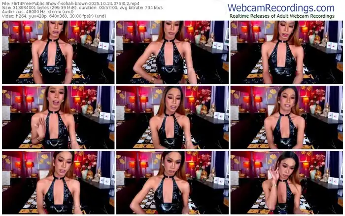 flirt4free-sofiah-brown-10-24-2025-07-53-12