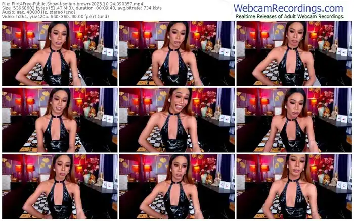 flirt4free-sofiah-brown-10-24-2025-09-03-57