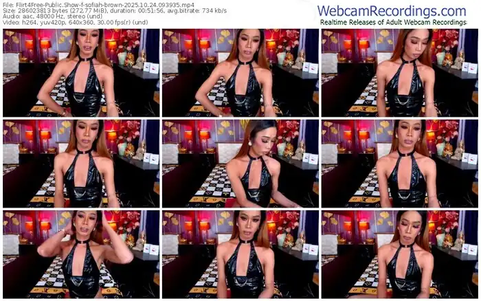 flirt4free-sofiah-brown-10-24-2025-09-39-35