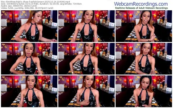 flirt4free-sofiah-brown-10-24-2025-10-40-46