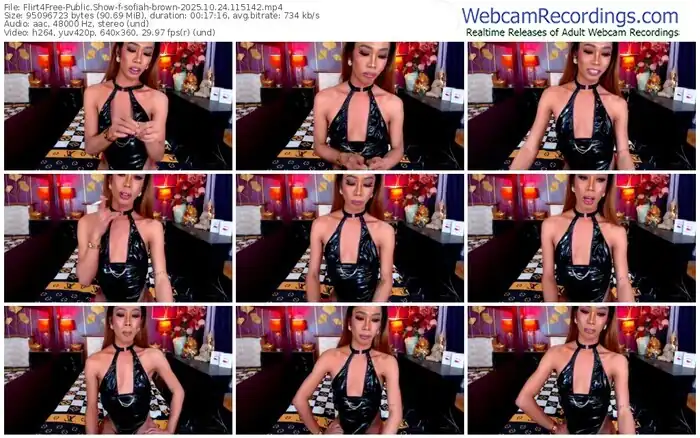 flirt4free-sofiah-brown-10-24-2025-11-51-42