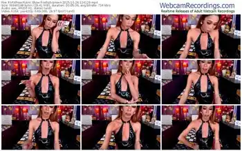 flirt4free-sofiah-brown-10-24-2025-12-41-29