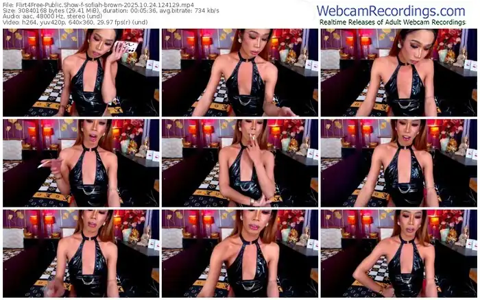 flirt4free-sofiah-brown-10-24-2025-12-41-29