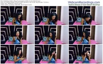 flirt4free-sol-evanss-10-24-2025-23-05-09