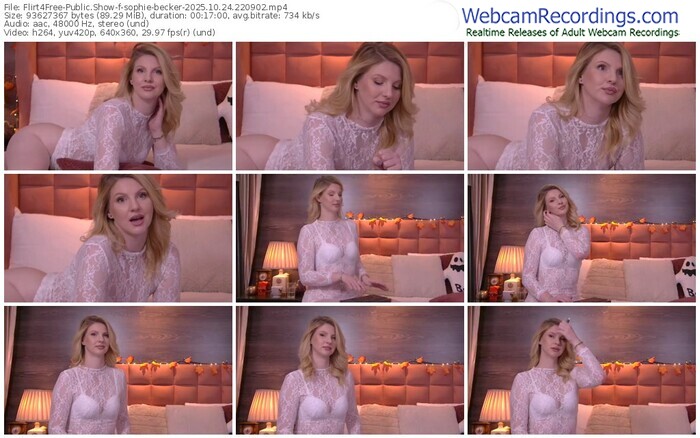 flirt4free-sophie-becker-10-24-2025-22-09-02