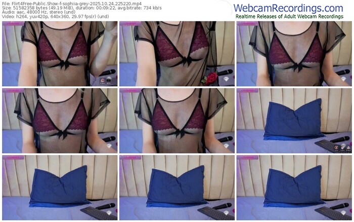 flirt4free-sophiia-grey-10-24-2025-22-52-20