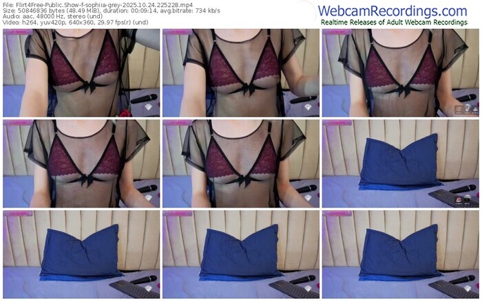 flirt4free-sophiia-grey-10-24-2025-22-52-28