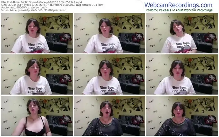 flirt4free-stacey-l-10-24-2025-05-33-42