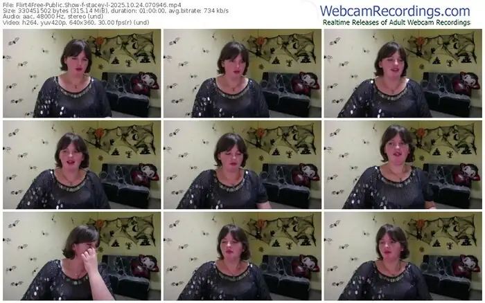 flirt4free-stacey-l-10-24-2025-07-09-46