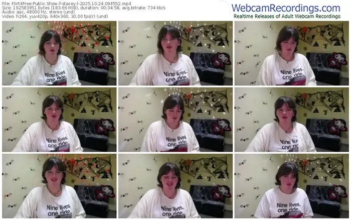 flirt4free-stacey-l-10-24-2025-09-45-52