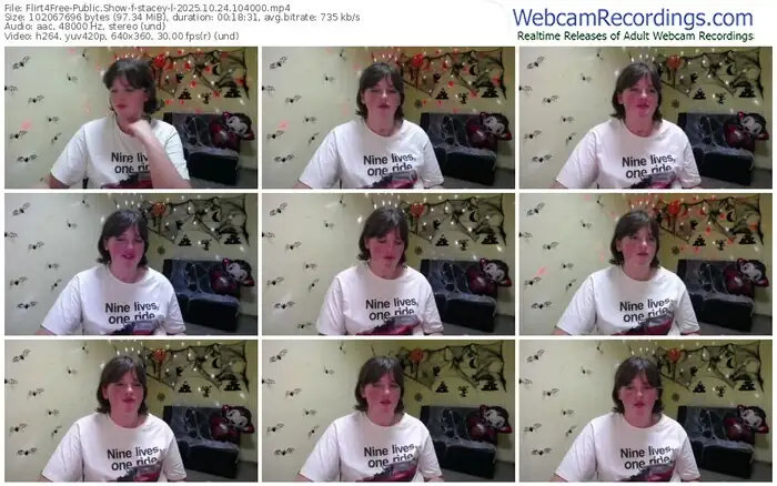 flirt4free-stacey-l-10-24-2025-10-40-00