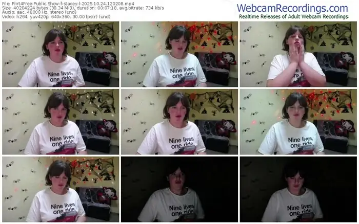 flirt4free-stacey-l-10-24-2025-12-02-08