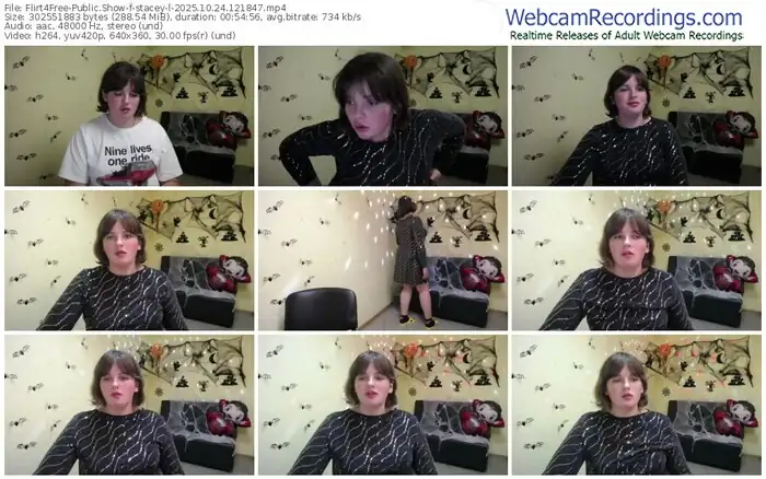 flirt4free-stacey-l-10-24-2025-12-18-47