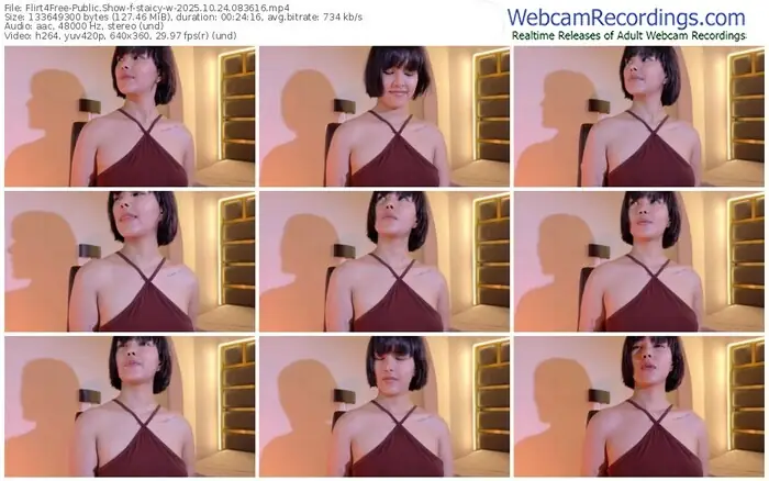 flirt4free-staicy-w-10-24-2025-08-36-16