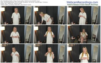 flirt4free-tam-wilbur-10-24-2025-03-35-45