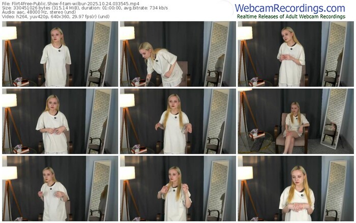 flirt4free-tam-wilbur-10-24-2025-03-35-45