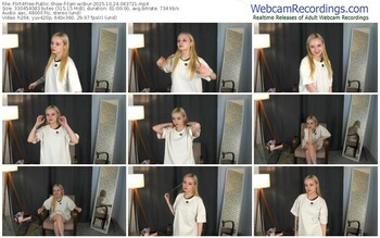 flirt4free-tam-wilbur-10-24-2025-04-37-21