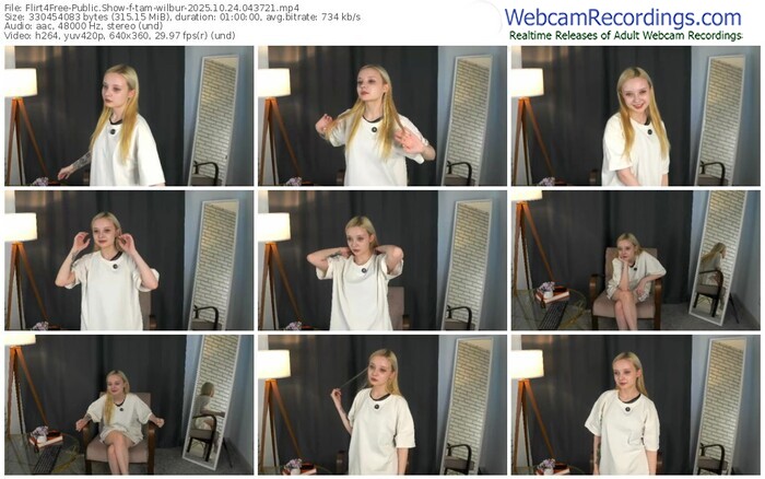 flirt4free-tam-wilbur-10-24-2025-04-37-21