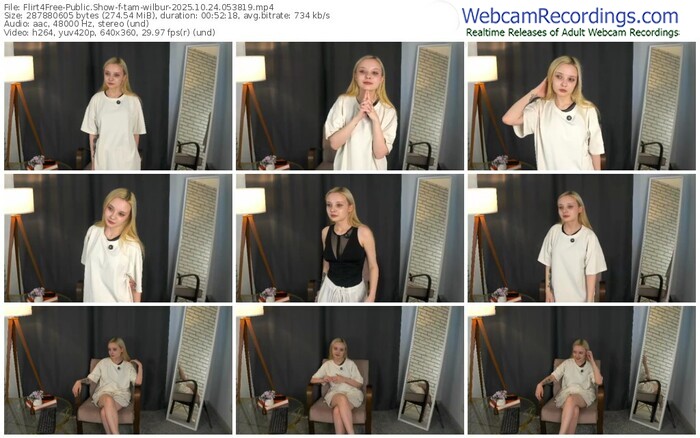 flirt4free-tam-wilbur-10-24-2025-05-38-19